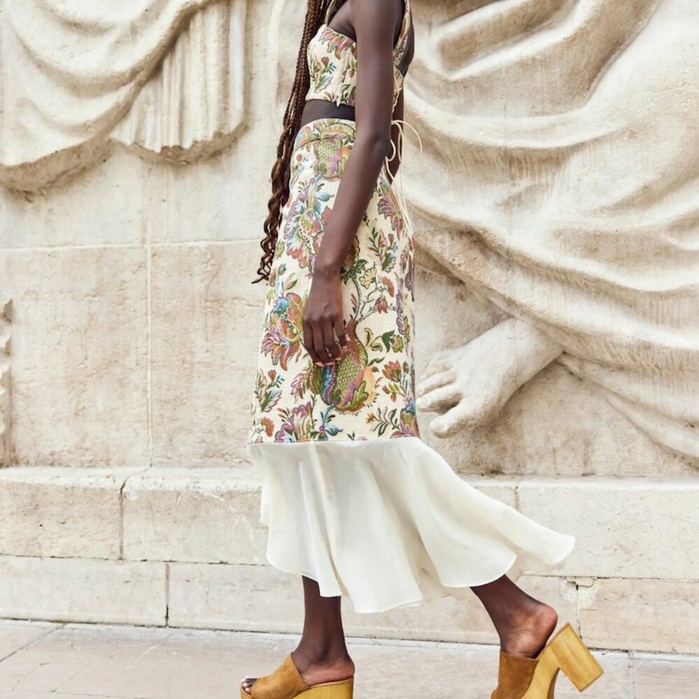 Eddy Matching Set - Picture 3 of 14